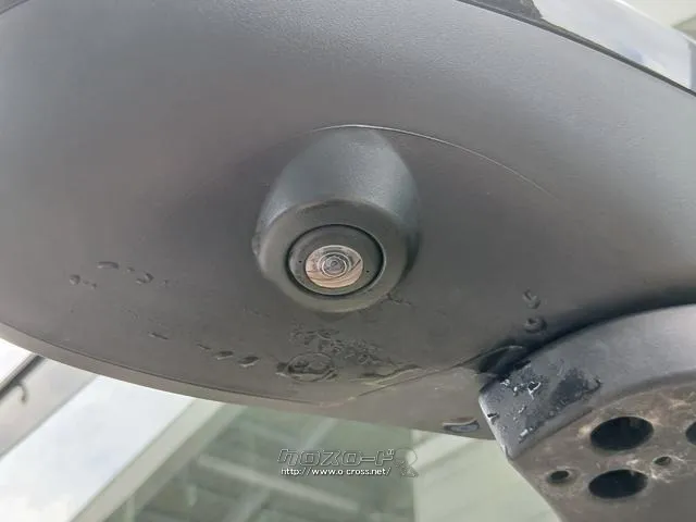 ダイハツ ムーヴキャンバス