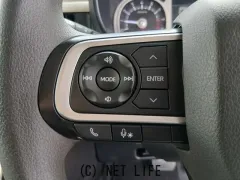 ダイハツ ムーヴキャンバス