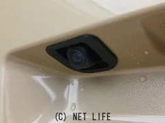 ダイハツ ムーヴキャンバス