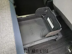 ダイハツ ムーヴキャンバス