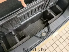 ダイハツ ムーヴキャンバス