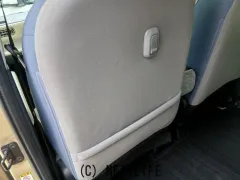 ダイハツ ムーヴキャンバス