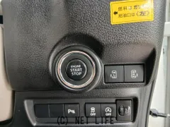 スズキ ワゴンRスマイル