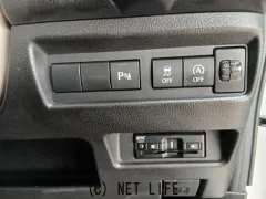 スズキ ワゴンRスマイル