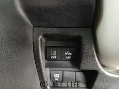 スズキ ワゴンRスマイル