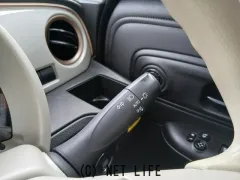 スズキ ワゴンRスマイル