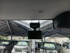 スズキ ワゴンRスマイル