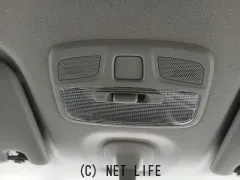 スズキ ワゴンRスマイル