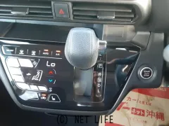三菱 eKクロススペース