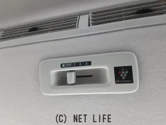 三菱 eKクロススペース