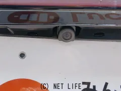 スズキ フロンクス