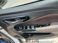 スズキ フロンクス