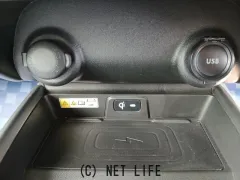 スズキ フロンクス