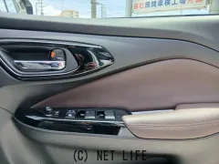 スズキ フロンクス