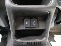 スズキ フロンクス