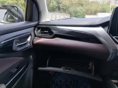 スズキ フロンクス