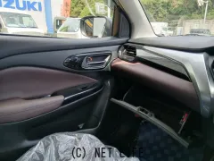 スズキ フロンクス