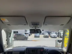 マツダ フレアワゴン