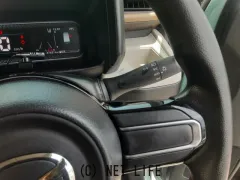 マツダ フレアワゴン