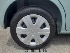 マツダ フレアワゴン
