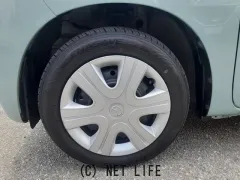 マツダ フレアワゴン