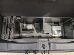 三菱 eKクロススペース