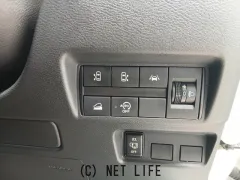 三菱 eKクロススペース