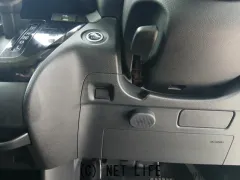 三菱 eKクロススペース