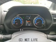 三菱 eKクロススペース