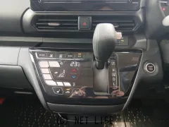 三菱 eKクロススペース