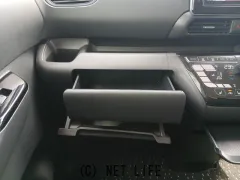三菱 eKクロススペース