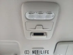 三菱 eKクロススペース