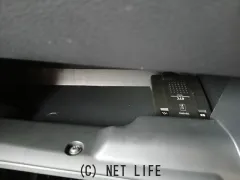 三菱 eKクロススペース