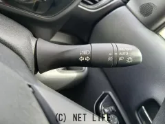 三菱 eKクロススペース