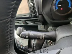 三菱 eKクロススペース
