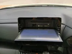 三菱 eKクロススペース