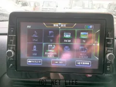 三菱 eKクロススペース