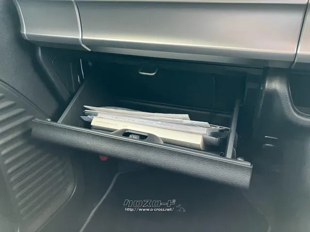 マツダ フレアワゴン