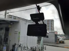 三菱 デリカミニ