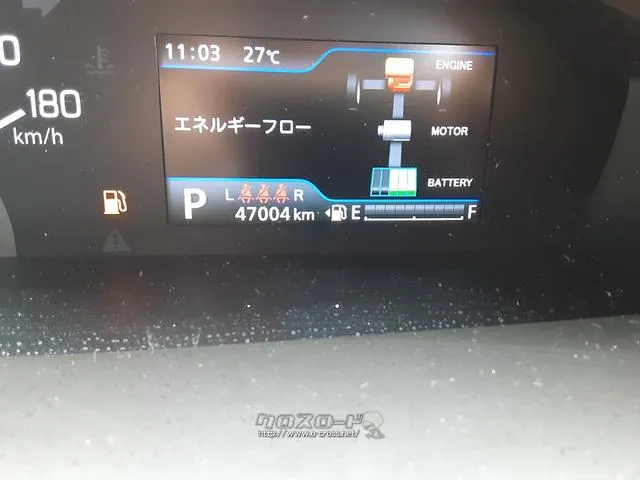 スズキ ソリオ