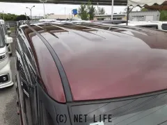 スズキ ソリオ