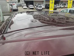 スズキ ソリオ