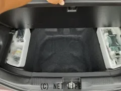スズキ ソリオ