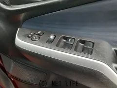 スズキ ソリオ