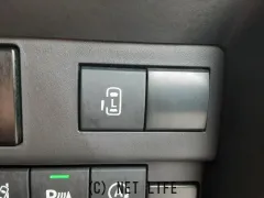 スズキ ソリオ