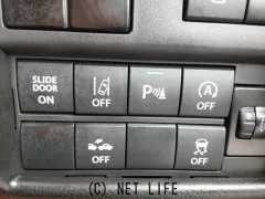 スズキ ソリオ