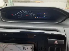 スズキ ソリオ