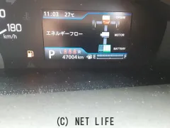 スズキ ソリオ