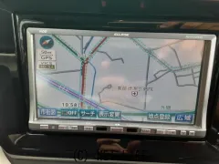 スズキ ソリオ