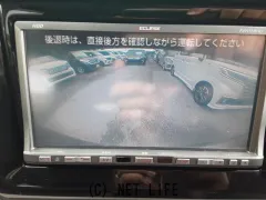 スズキ ソリオ